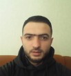 Xezer
