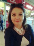 Марина, 32 года, Смоленск