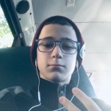 niko, 35  , Fort Lee