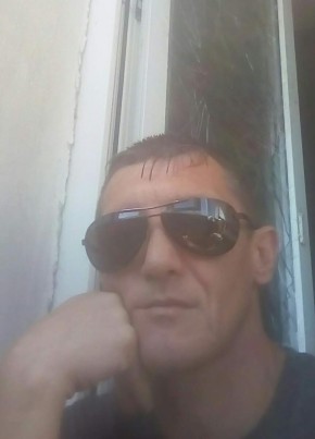 Aleksandr, 46, Russia, Lipetsk