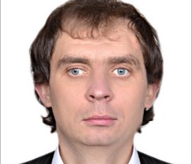 Валерий, 41 год, Горад Мінск