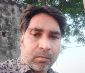 Johny Yadav, 30 лет, Jahāngīrābād