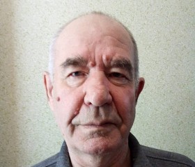 Владимир, 77 лет, Лабинск