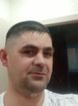 Антон, 34 года, Усть-Кут