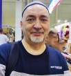 ВАЛЕРИЙ