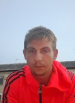 Данил, 22 года, Хабаровск