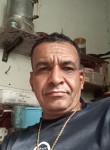 Paulo, 82 года, Piracicaba
