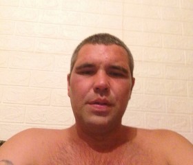 Михаил, 32 года, Иркутск