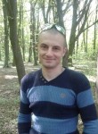 Юрий, 37 лет, Вінниця