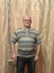 Игорь, 60 лет, Семей