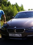 дима, 34 года