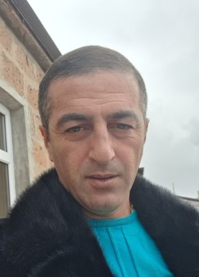 Арман, 40, Հայաստանի Հանրապետութիւն, Վարդենիկ
