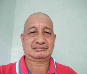 Razi, 62 года, Kuala Lumpur