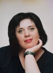 Tatyana, 45, Strezhevoy
