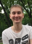 Максим, 33 года, Саранск
