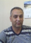 Игорь, 48 лет, Сєвєродонецьк