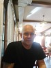 Sergey, 50 - Just Me Photography 10