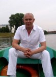 Sergey, 51, Saint Petersburg