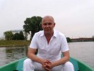 Sergey, 50 - Just Me Photography 1