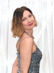 Ирина - Тула