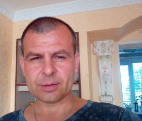Артем, 48 лет, Елизово