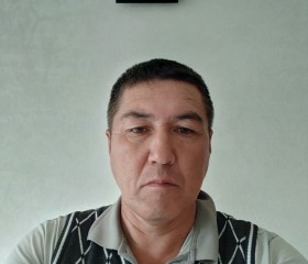 Роман, 46 лет, Иркутск