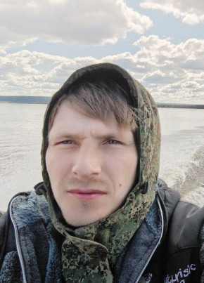 Роман
