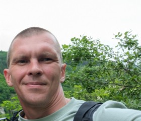 Maksim, 38, Plovdiv