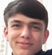 Азамджон