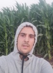X hamster, 38, Casablanca