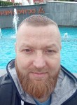 Vyacheslav, 45  , Moscow