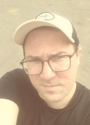 Anatoliy, 36, Russia, Moscow