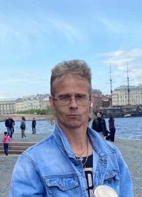 Виталий