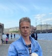 Виталий