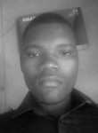 Philimon Hakizim, 26 лет, Kampala