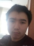 Ruslan, 19 лет, Баянауыл