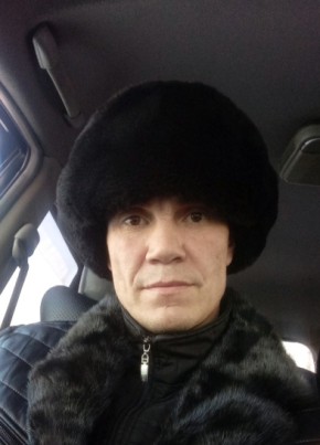 Григорий, 36, Россия, Кыра