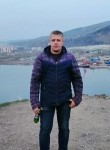Коля, 31 год, Красноярск