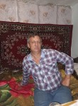 Yuriy, 58  , Maykop