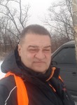 Сергей , 57 лет, Маріуполь