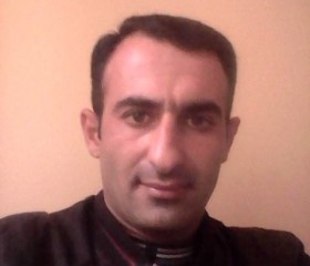 Xeyyam, 40 лет, Sumqayıt
