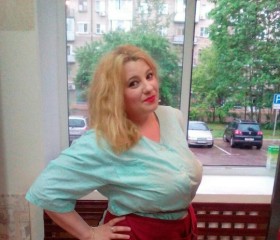 Инна, 30 лет, Дубна (Московская обл.)
