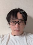 マツコ, 29, Mihara