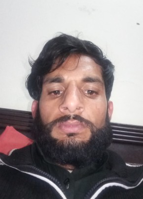 Raja, 18, پاکستان, راولپنڈی