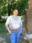 Tatiana.suxoverx, 53 года, Маладзечна