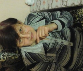 Светлана, 66 лет, Алматы