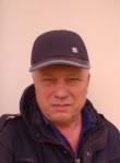 vlad, 59  , Arzamas