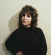 Настенька
