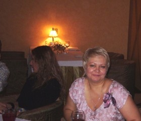 Юлия, 54 года, Щербинка