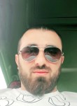 Адлан, 29 лет, Алматы
